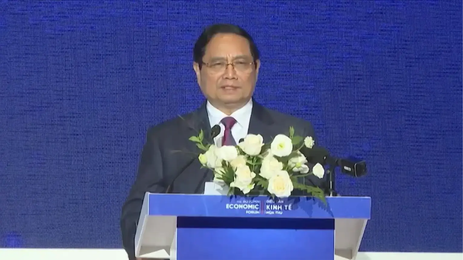 TP.HCM hướng đến 'siêu đô thị' toàn cầu